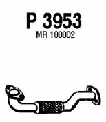 FENNO STEEL - P3953 - 